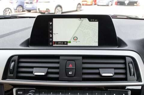 BMW 2 Series 218I SE 24