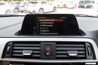 BMW 2 Series 218I SE 25