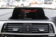 BMW 2 Series 218I SE 26