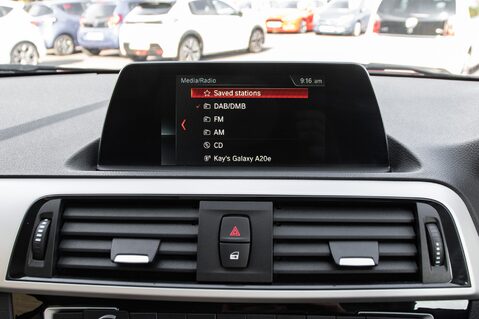 BMW 2 Series 218I SE 26