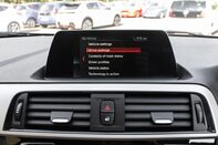 BMW 2 Series 218I SE 27