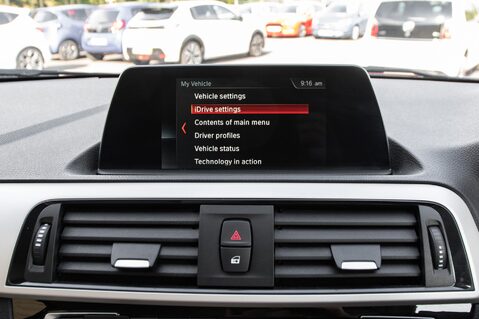 BMW 2 Series 218I SE 27
