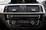 BMW 2 Series 218I SE 31