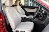BMW 2 Series 218I SE 29