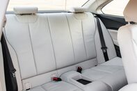 BMW 2 Series 218I SE 32