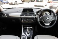 BMW 2 Series 218I SE 3