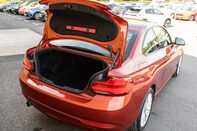 BMW 2 Series 218I SE 33