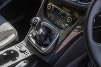 Ford Kuga TITANIUM TDCI 28