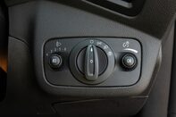 Ford Kuga TITANIUM TDCI 16