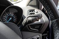 Ford Kuga TITANIUM TDCI 18
