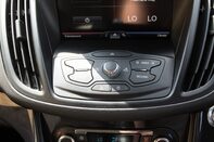 Ford Kuga TITANIUM TDCI 29