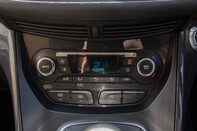 Ford Kuga TITANIUM TDCI 30