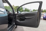Vauxhall Corsa LIMITED EDITION ECOFLEX 14