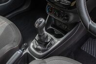 Vauxhall Corsa LIMITED EDITION ECOFLEX 28
