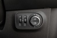 Vauxhall Corsa LIMITED EDITION ECOFLEX 16