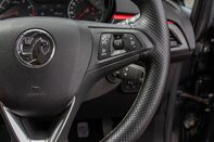 Vauxhall Corsa LIMITED EDITION ECOFLEX 20