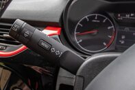 Vauxhall Corsa LIMITED EDITION ECOFLEX 17