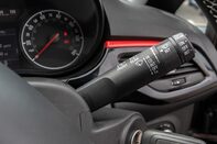 Vauxhall Corsa LIMITED EDITION ECOFLEX 18