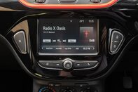 Vauxhall Corsa LIMITED EDITION ECOFLEX 23