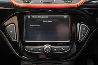 Vauxhall Corsa LIMITED EDITION ECOFLEX 24
