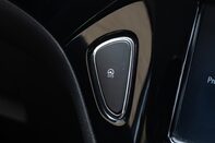Vauxhall Corsa LIMITED EDITION ECOFLEX 30