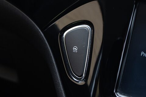 Vauxhall Corsa LIMITED EDITION ECOFLEX 30