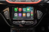 Vauxhall Corsa LIMITED EDITION ECOFLEX 26