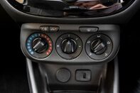 Vauxhall Corsa LIMITED EDITION ECOFLEX 29