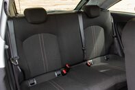 Vauxhall Corsa LIMITED EDITION ECOFLEX 31