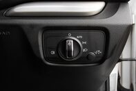Audi A3 S3 SPORTBACK QUATTRO NAV 16