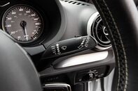 Audi A3 S3 SPORTBACK QUATTRO NAV 18