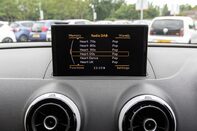 Audi A3 S3 SPORTBACK QUATTRO NAV 26