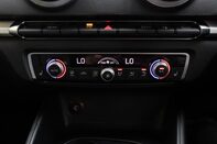 Audi A3 S3 SPORTBACK QUATTRO NAV 32