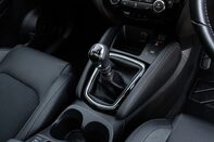 Nissan Qashqai DIG-T TEKNA 33