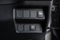Nissan Qashqai DIG-T TEKNA 16