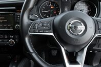 Nissan Qashqai DIG-T TEKNA 19
