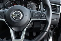 Nissan Qashqai DIG-T TEKNA 20