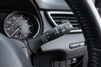 Nissan Qashqai DIG-T TEKNA 18