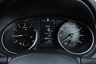 Nissan Qashqai DIG-T TEKNA 15