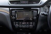 Nissan Qashqai DIG-T TEKNA 23