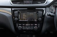 Nissan Qashqai DIG-T TEKNA 24