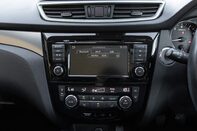 Nissan Qashqai DIG-T TEKNA 27