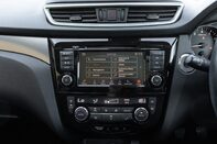 Nissan Qashqai DIG-T TEKNA 28