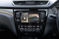 Nissan Qashqai DIG-T TEKNA 29