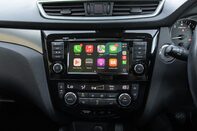 Nissan Qashqai DIG-T TEKNA 30
