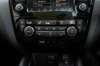 Nissan Qashqai DIG-T TEKNA 34