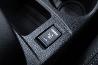 Nissan Qashqai DIG-T TEKNA 35