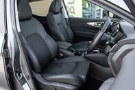 Nissan Qashqai DIG-T TEKNA 31