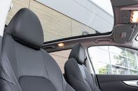Nissan Qashqai DIG-T TEKNA 32