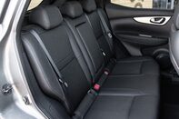 Nissan Qashqai DIG-T TEKNA 36